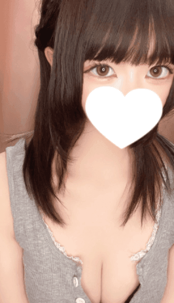 こむぎ