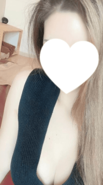 あな