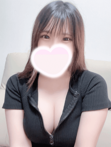 村田 ことみ