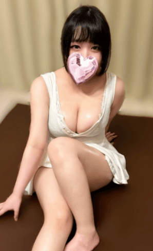 北乃 りか