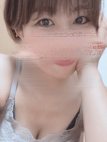 宮下 れな