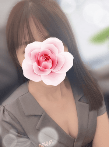 さくら