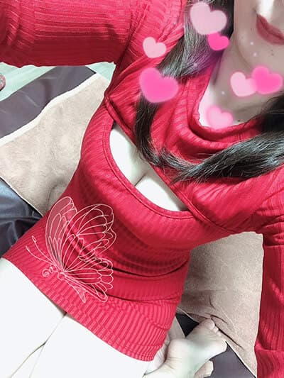 蕨 あゆみ