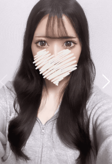 内田 りな