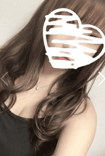 加藤 りん