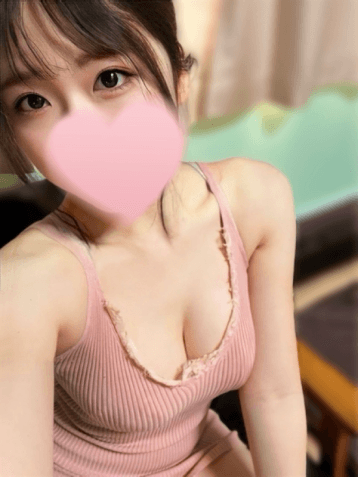 ハル