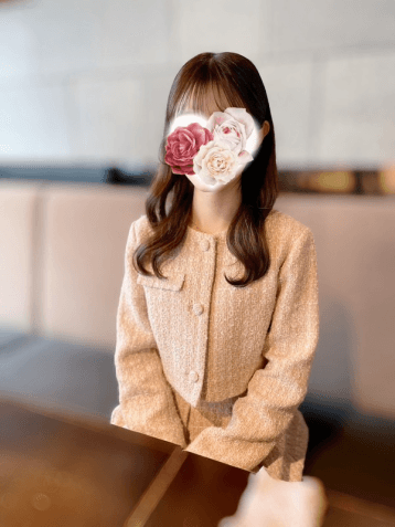 愛瀬 ひめ