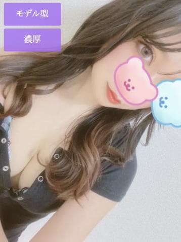 綾瀬 夏希