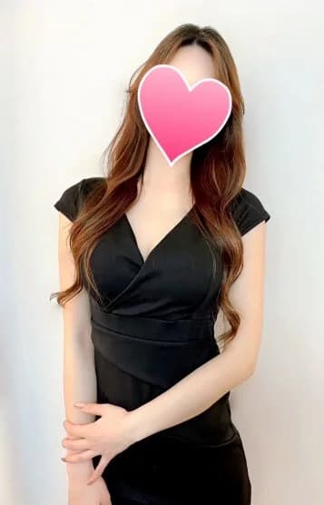 杏樹