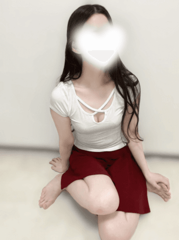 佐々木 りあ