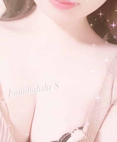 りりか