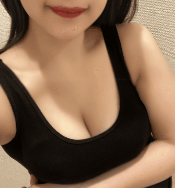中田 ななみ