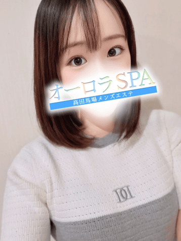 佐伯 ひな