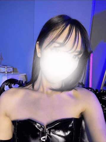 もえみ