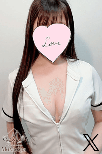 小倉 ももな