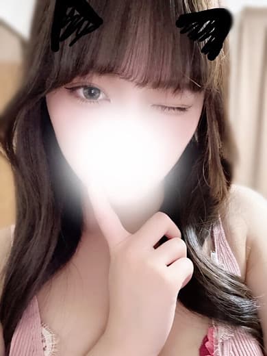 猫宮
