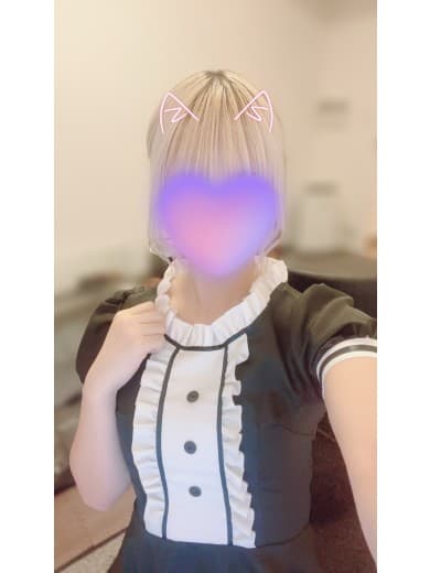 ひかり