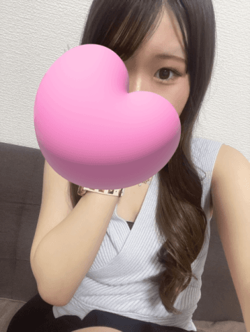 りほ
