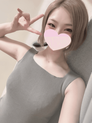 星乃 ひな