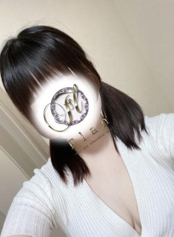 ゆか
