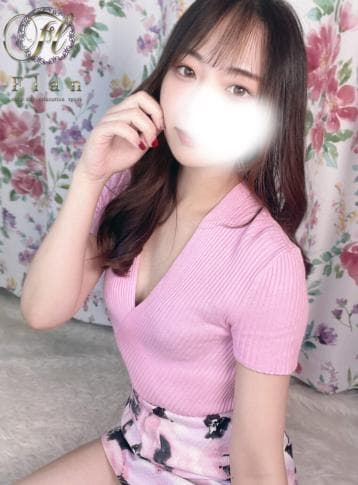 ひなた