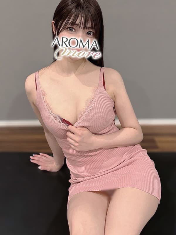 月乃 ありす