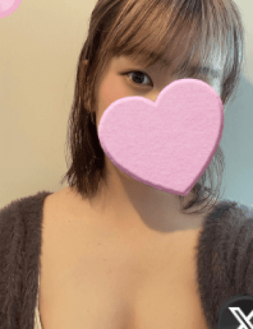 さら