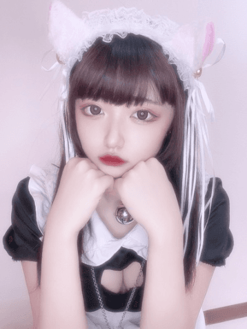 さつき