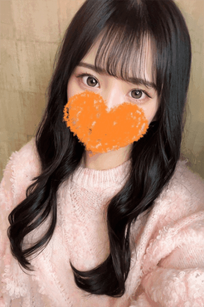 天宮 しおり