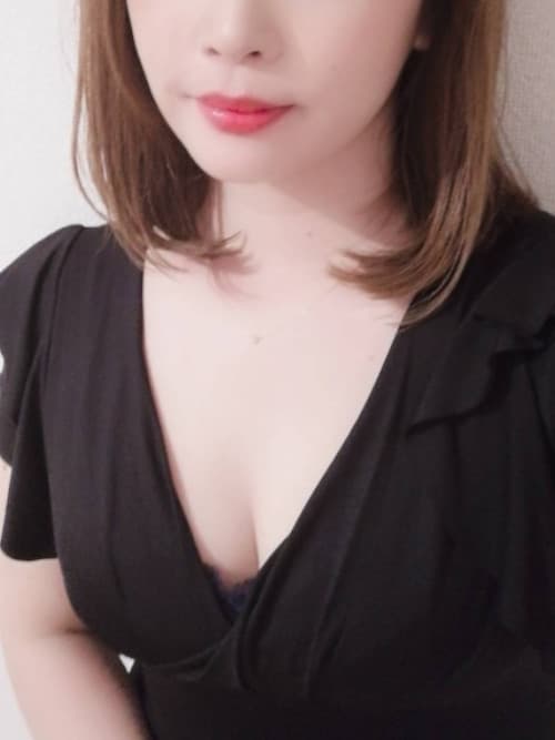 久保 凪咲