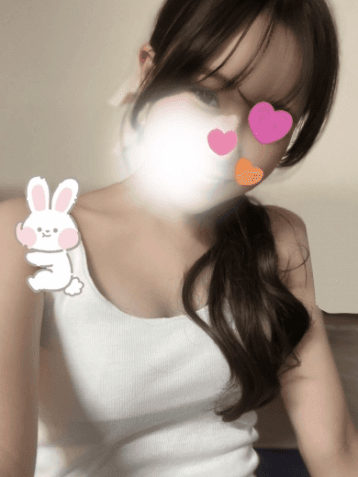 佐藤 みなみ