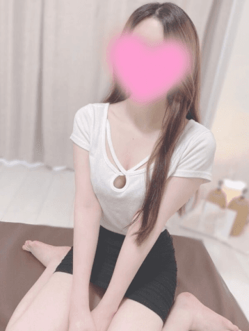 さわ