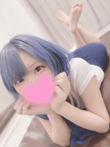 さゆ