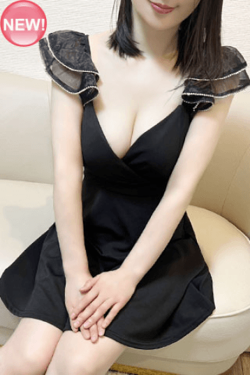 深田 りん
