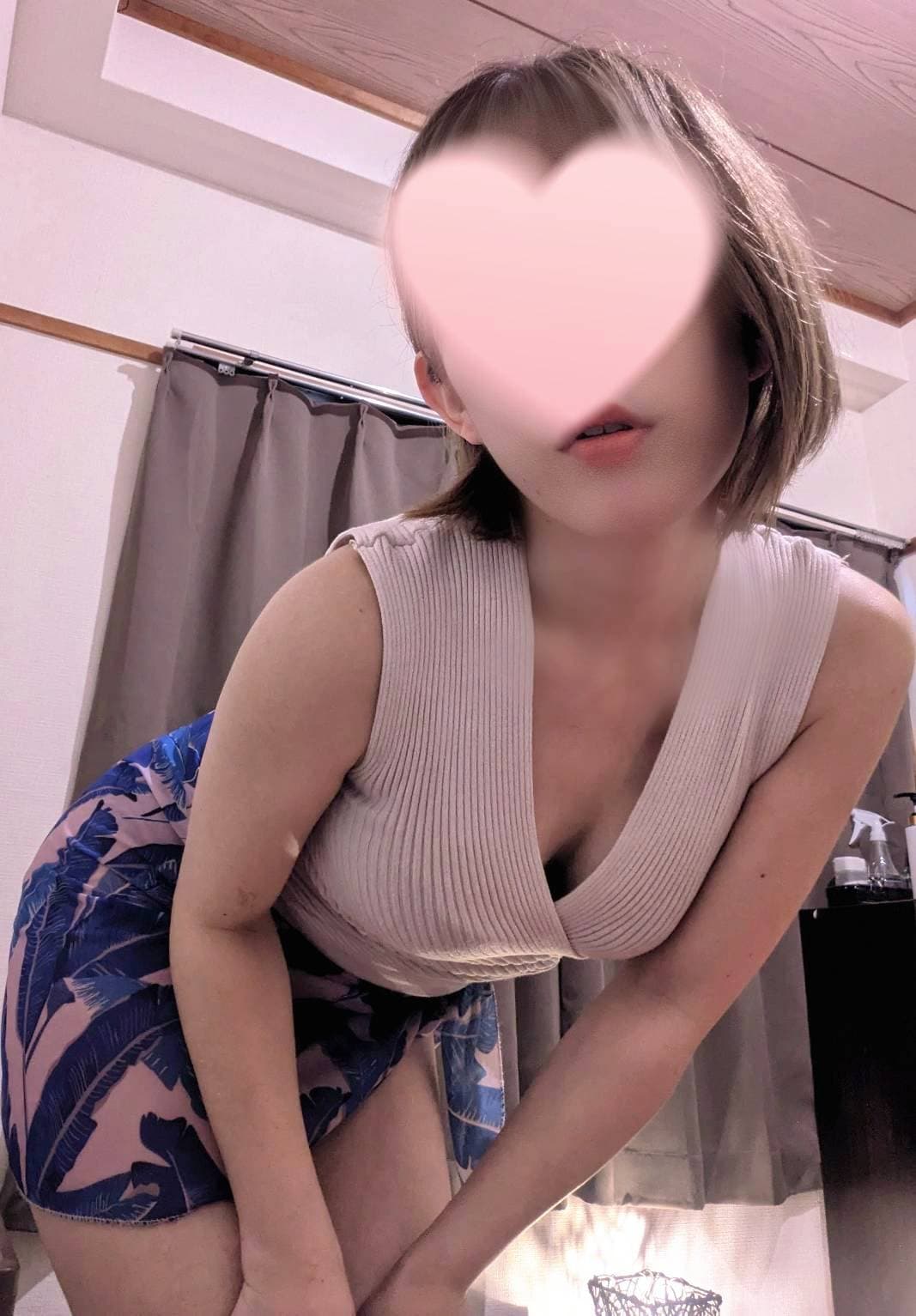 キコ
