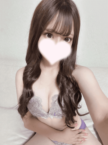 ミア