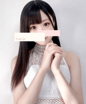 小栗 まりの