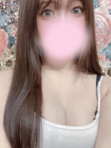 のぞみ