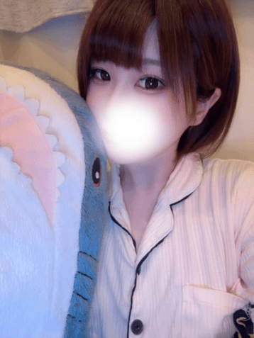 みなみ