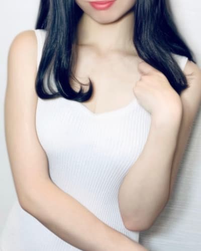望月 もこ