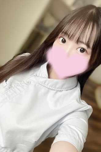白木