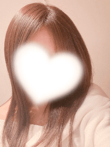 えれな