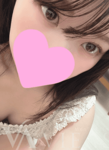 こころ