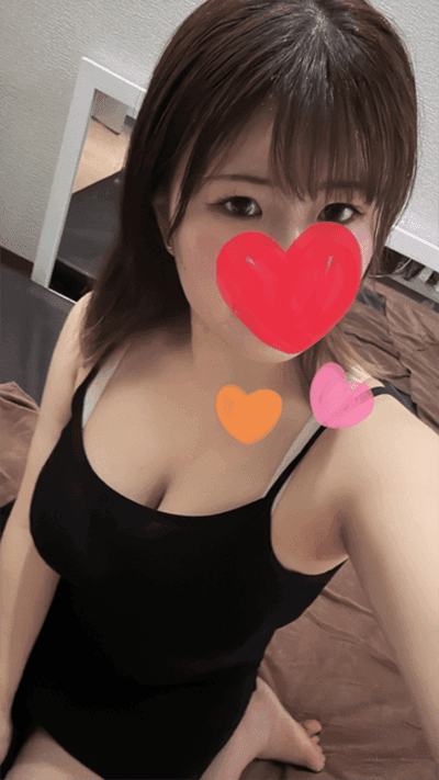 みゆき