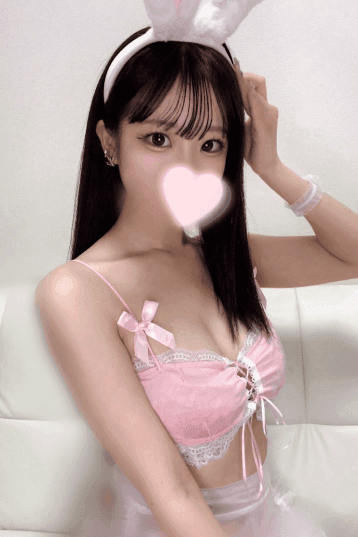 姫川 れいな