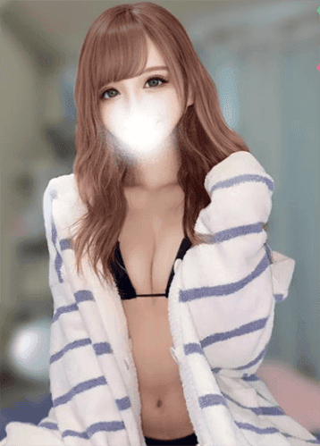ひなた