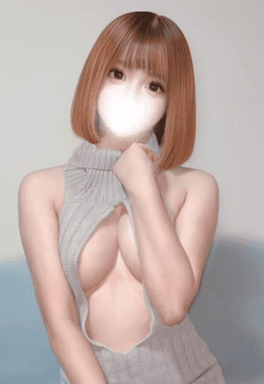 メルモ