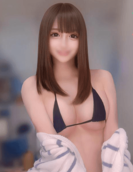 えま