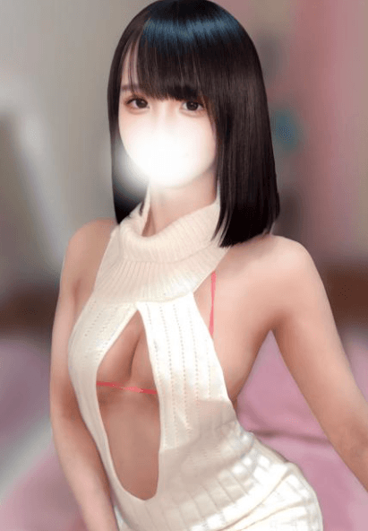 まよい