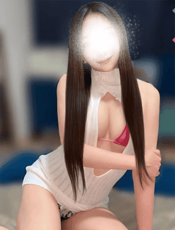 もな